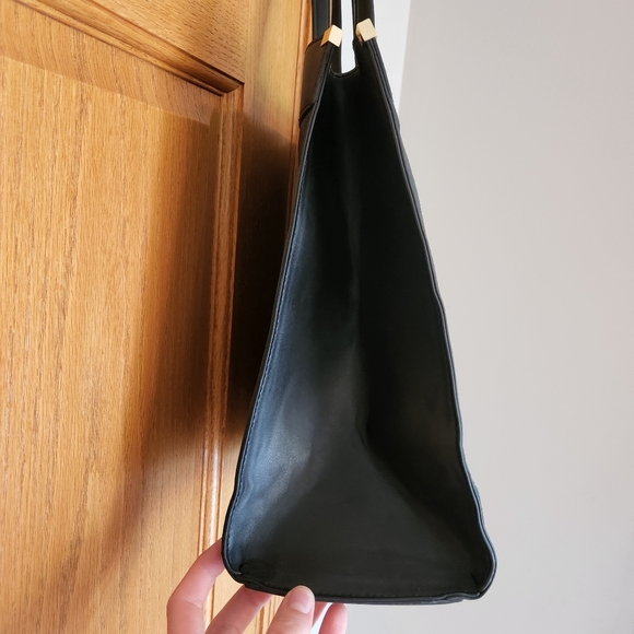 A new day Handbag - Picture 2 of 11